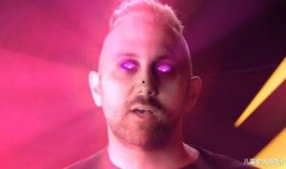 巴西老哥爆料最新至臻名单,最新至臻名单大揭秘，谁将荣登至臻宝座？