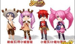 星城姣姣周年庆最新爆料,惊喜连连，福利满满！