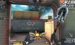 cf手游最新爆料四月五月活动预告,精彩活动预告抢先看！