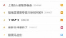 最新王家坝爆料,揭秘背后惊人真相